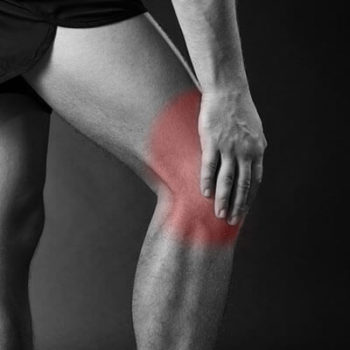 Sports Injury Treatment in Knightdale, NC