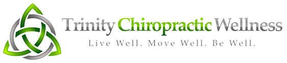 Trinity Chiropractic Wellness