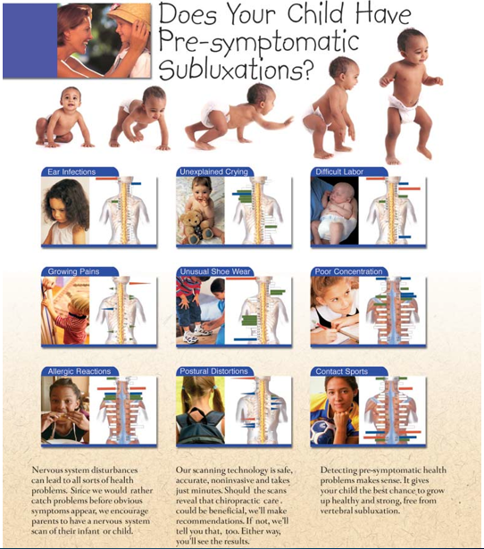 screen-shot-2010-09-13-at-12-23-01-pm